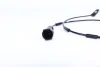Датчик износа тормозных колодок QUICK BRAKE WS 0119 A (фото 2)