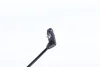 Датчик износа тормозных колодок QUICK BRAKE WS 0119 A (фото 3)