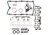 Комплект прокладок, головка циліндра ELRING 490.921 (фото 1)