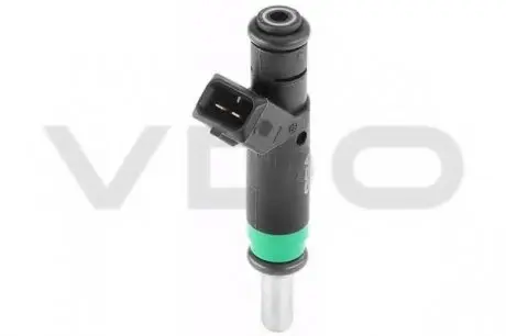 Форсунка бензинова VDO A2C53432878Z