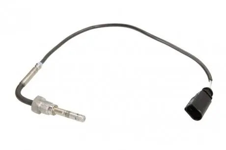 Датчик температур вихл. газів SIEMENS VDO A2C59507006Z