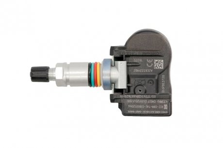 Датчик тиску в шинах CONTINENTAL / VDO S180052064Z (фото 1)