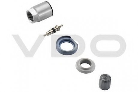 Ремкомплект VDO S180084520A (фото 1)