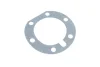 Підшипник маточини (задньої)Toyota Hilux 2.5/3.0D 05-15 SNR NTN-SNR R141.59 (фото 5)