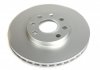 Гальмівний диск (TMD) TEXTAR 92091803 (фото 3)
