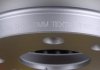Гальмівний диск (TMD) TEXTAR 92091803 (фото 5)