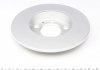 Гальмівний диск (TMD) TEXTAR 92105803 (фото 4)