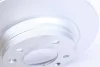 Диск тормозной TEXTAR 92125603 (фото 3)