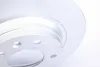 Диск тормозной TEXTAR 92125603 (фото 4)