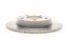 Гальмівний диск (TMD) TEXTAR 92130500 (фото 4)