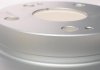 Гальмівний диск (TMD) TEXTAR 92168003 (фото 5)