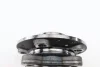 Подшипник ступицы SNR NTN-SNR R165.35 (фото 3)