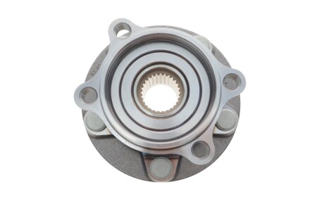 Подшипник ступицы SKF VKBA 7652