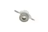 Подушки амортизатора SKF VKDA 40320 (фото 2)