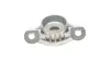 Подушки амортизатора SKF VKDA 40320 (фото 3)