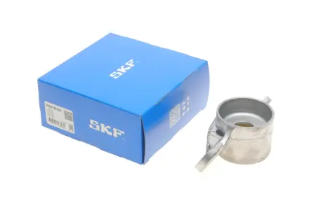 Подушки амортизатора SKF VKDA 40320