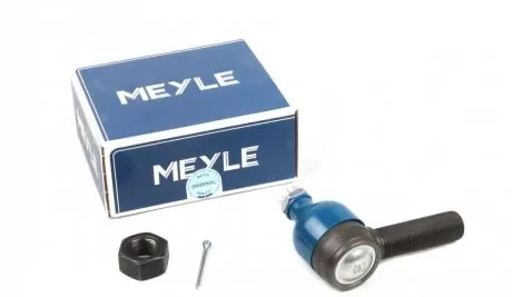 Наконечник рулевой тяги ME MEYLE 036 020 0016