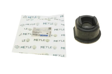 Сайлентблок ME MEYLE 014 035 0012