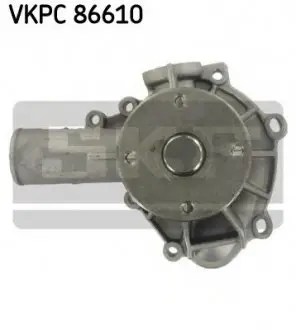 Водяний насос SKF VKPC 86610