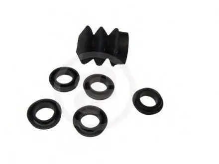 Фото запчастини Ремкомплект головного гальмівного циліндру AUTOFREN D1168 Ремкомплект головного гальмівного циліндру AUTOFREN D1168