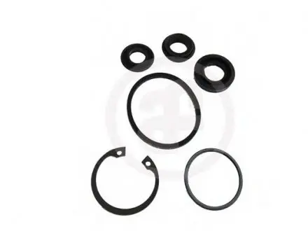 Фото запчастини Ремкомплект головного гальмівного циліндру AUTOFREN D1255 Ремкомплект головного гальмівного циліндру AUTOFREN D1255