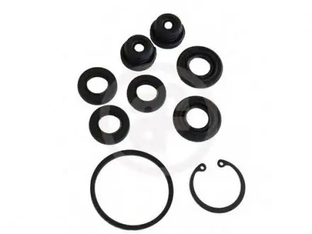 Фото запчасти Ремкомплект главного тормозного цилиндра AUTOFREN D1337 Ремкомплект главного тормозного цилиндра AUTOFREN D1337