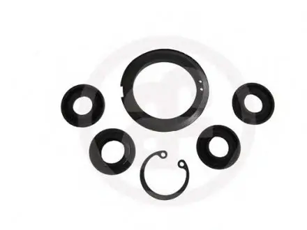 Фото запчастини Ремкомплект головного гальмівного циліндру AUTOFREN D1484 Ремкомплект головного гальмівного циліндру AUTOFREN D1484