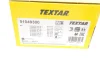 Гальмівні колодки TEXTAR 91049300 (фото 7)