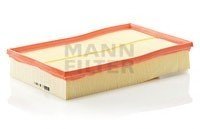 Воздушный фильтр MANN MANN (Манн) C 30 189/1