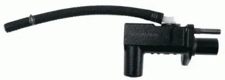 Главный цилиндр сцепления SACHS 6284600120 (фото 1)