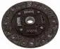Диск зчеплення SACHS 1862851002