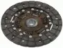 Диск зчеплення SACHS 1862874002