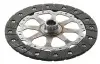 Диск зчеплення SACHS 1864000045