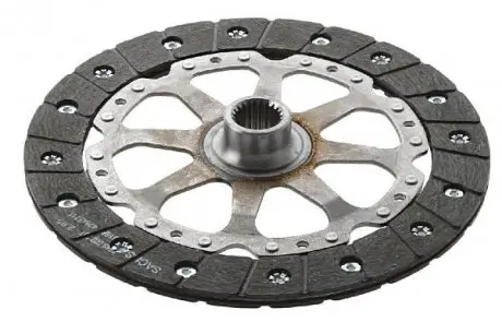 Диск зчеплення SACHS 1864000045