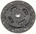 Диск зчеплення SACHS 1878001508