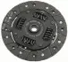 Диск зчеплення SACHS 1878002876