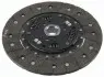 Диск зчеплення SACHS 1878071041