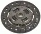Диск зчеплення SACHS 1878077842