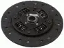 Диск сцепления SACHS 1878600539