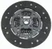 Диск зчеплення SACHS 1878600634
