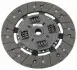 Диск зчеплення SACHS 1878600644