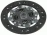 Диск сцепления SACHS 1878600647
