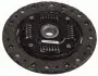 Диск зчеплення SACHS 1878984101