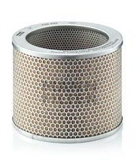 Фільтр повітря MANN-FILTER MANN (Манн) C 26 240