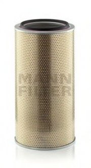 Фільтр повітря MANN-FILTER MANN (Манн) C 33 920/5