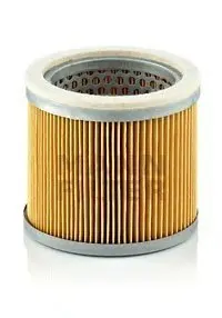 Воздушный фильтр MANN C 912