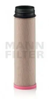 Воздушный фильтр MANN CF 1260