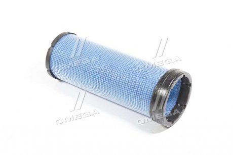 Фільтр повітряний Hitachi (MANN) MANN-FILTER MANN (Манн) CF 1414