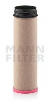 Фільтр повітря MANN-FILTER MANN (Манн) CF 1440 (фото 1)