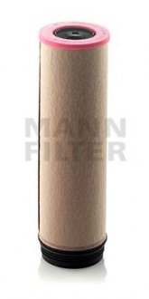 Воздушный фильтр MANN MANN (Манн) CF 1650